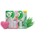 Bom Ar Air Wick Click Spray (3)
