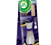 Reeds (1).png