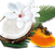 Airwick_Fragrances_1.9_Tropical.png