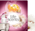 Airwick_Collections_2.5_LifeScents_B.png