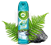 Airwick_Products_2.3_Aerosols.png