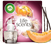 Airwick_Products_2.8_ScentedOil.png