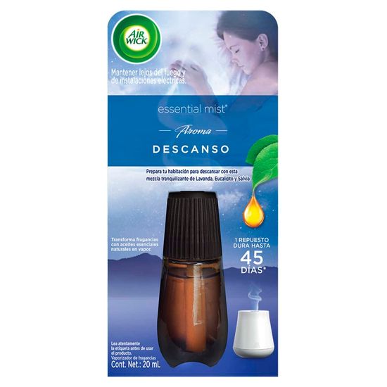 descanso-20ml.jpg