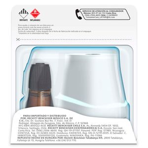 lavanda-aparato-20-ml-2.jpg