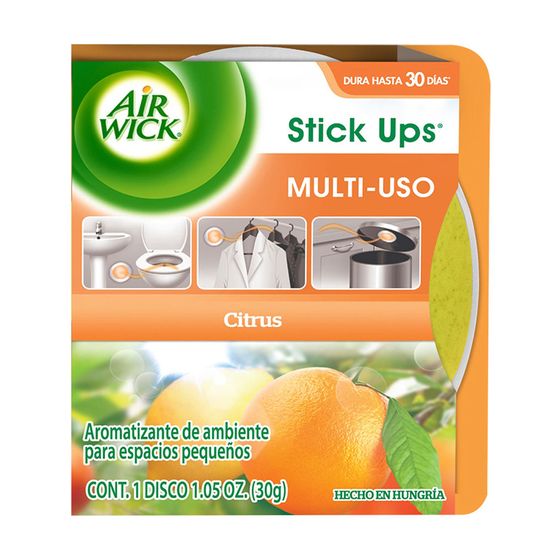 air-wick-stick-ups-aromatizante-de-ambiente-citrus-30-g.jpg