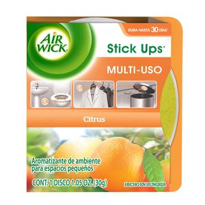 air-wick-stick-ups-aromatizante-de-ambiente-citrus-30-g.jpg