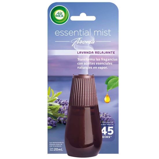 lavanda-20-ml.jpg