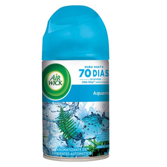 aquamarina-250ml.jpg