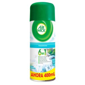 acquamarina-400ml.jpg