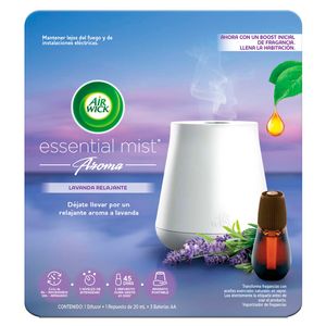 lavanda-aparato-20-ml.jpg