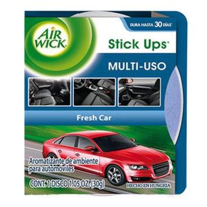air-wick-stick-ups-aromatizante-de-ambiente-para-automoviles-fresh-car-30-g.jpg