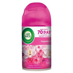 air-wick-freshmatic-aromatizante-de-ambiente-automatico-magnolia-cherry-repuesto-250-ml.jpg