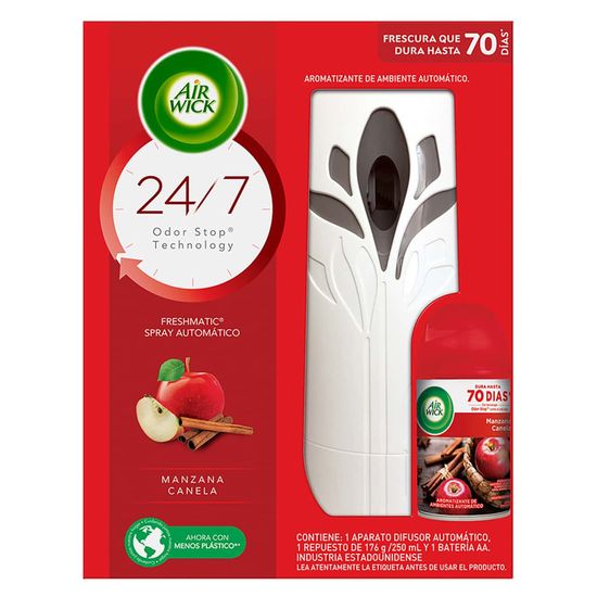air-wick-freshmatic-aromarizante-de-ambiente-au.jpg