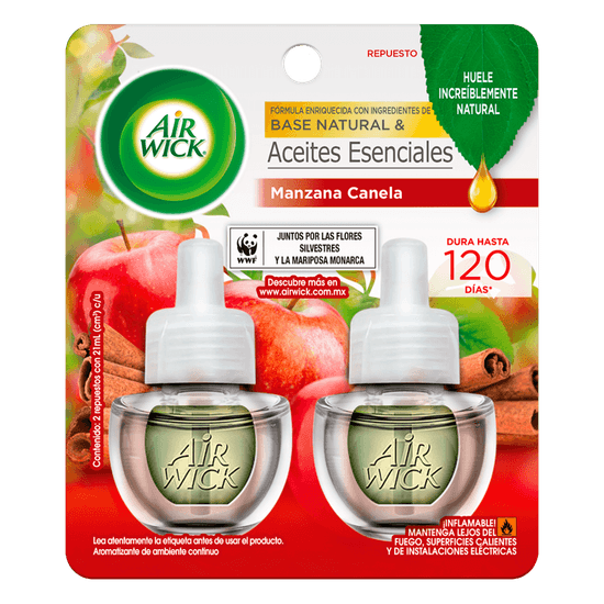 manzana-canela-2-20ml.png