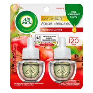 manzana-canela-2-20ml.png