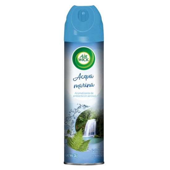 acquamarina-226g.jpg