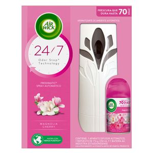air-wick-freshmatic-aromatizante-de-ambiente-au-2.jpg