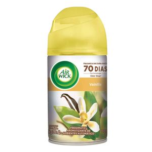 vainilla-250ml.jpg