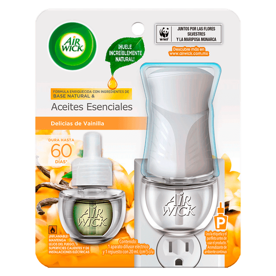 vainilla-difusor-20ml.png