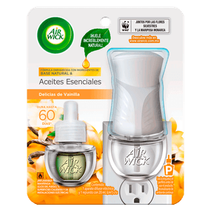 vainilla-difusor-20ml.png