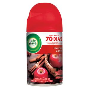 air-wick-freshmatic-aromatizante-de-ambiente-automatico-manzana-canela-repuesto-250-ml.jpg