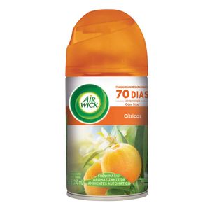 citrico-250ml.jpg