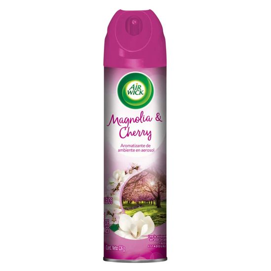 magnolia-cherry-226g.jpg