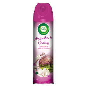 magnolia-cherry-226g.jpg