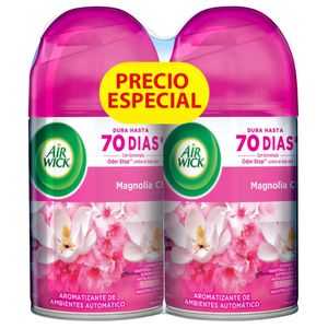 air-wick-freshmatic-aromatizante-de-ambiente-automatico-magnolia-cherry-2-repuestos-250-ml-c-u.jpg