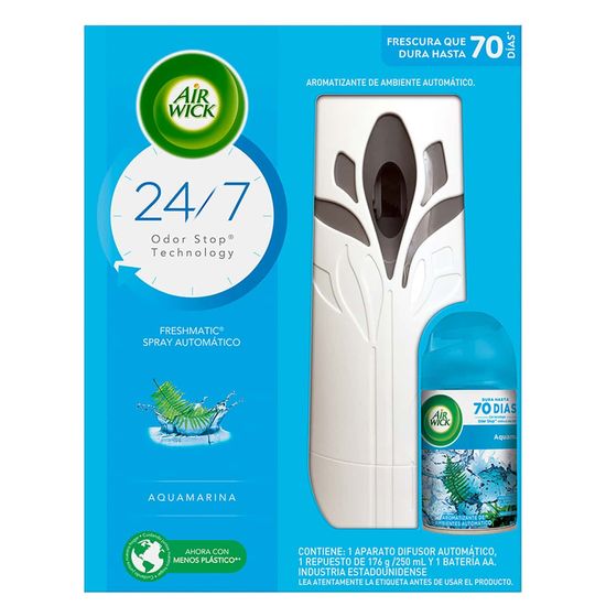 air-wick-freshmatic-aromarizante-de-ambiente-au-2.jpg