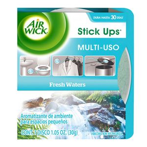 air-wick-stick-ups-aromatizante-de-ambiente-fresh-waters-30-g.jpg