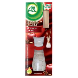 air-wick-reed-diffuser-aromatizante-de-ambiente-manzana-canela-6-varitas-de-ratan-y-50-ml-de-aromatizante.jpg
