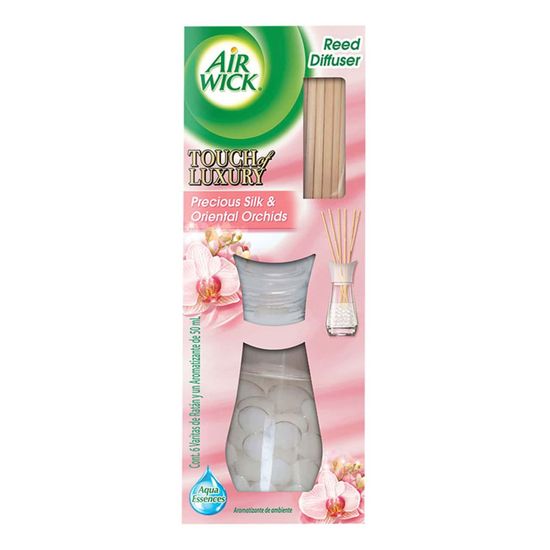 air-wick-reed-diffuser-aromatizante-de-ambiente-2.jpg