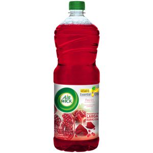 air-wick-limpiador-liquido-aromatizante-pasion-de-granada-y-rosas-2l.jpg